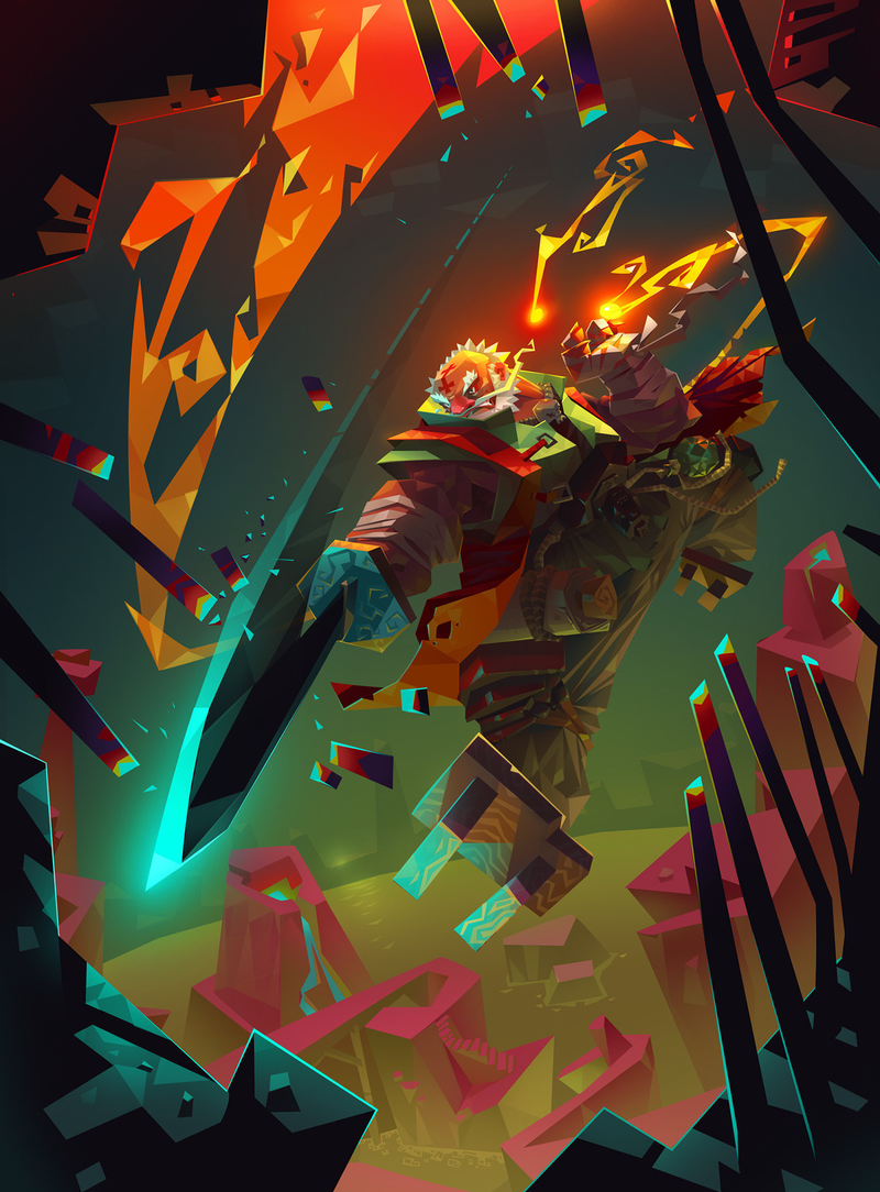 Illustration for article titled I See Your Point